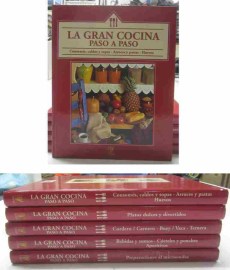 LA GRAN COCINA PASO A PASO EDICIONES RUEDA 2003 (7)